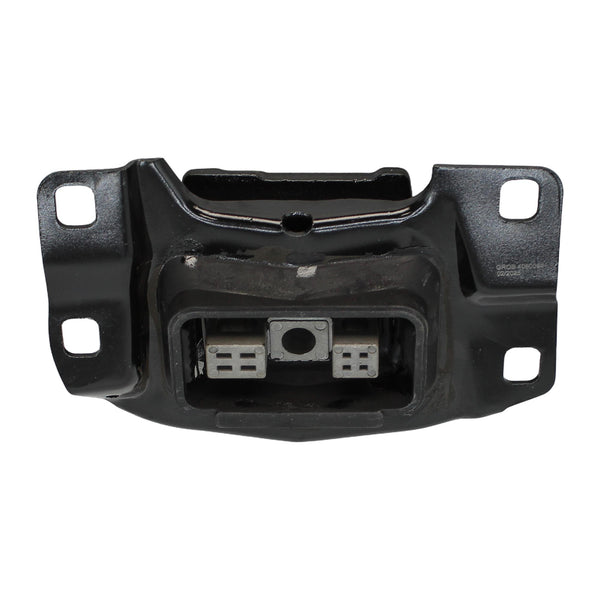 Soporte de Transmision Trasero Ford Escape 2013-2017