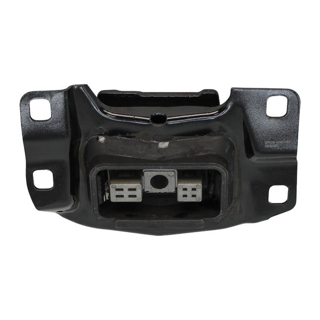 Soporte de Transmisión Trasero Izquierdo Ford Escape 2013-2017