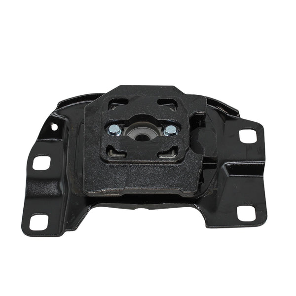 Soporte de Transmision Trasero Ford Escape 2013-2017