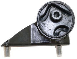 Soporte de Transmision Frontal Izquierdo Ford Ghia 1992-1992