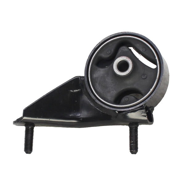 Soporte de Transmision Frontal Izquierdo Ford Ghia 1992-1992