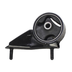 Soporte de Transmisión para Ford Ghia 1992-1994