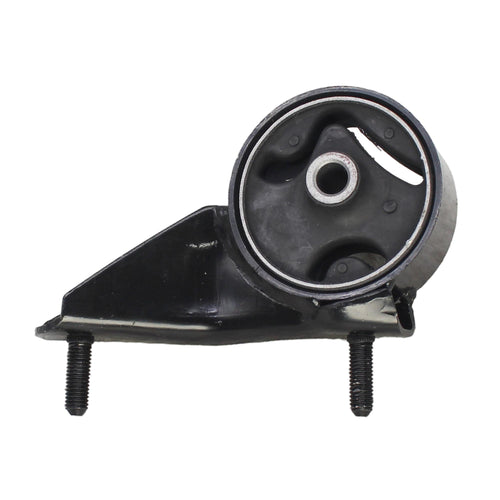 Soporte de Transmisión para Ford Ghia 1992-1994