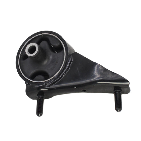 Soporte de Transmision Frontal Izquierdo Ford Ghia 1992-1992