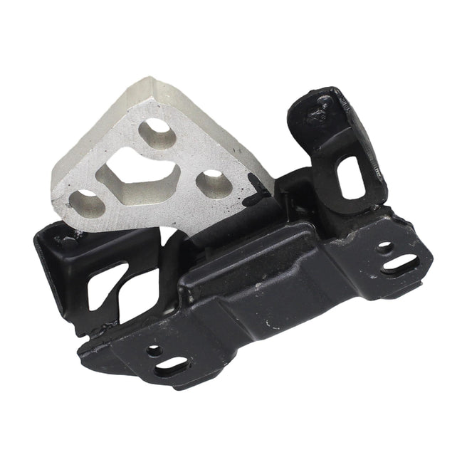 Soporte de Transmisión Izquierdo Turbo Ford Fiesta ST 2014-2018