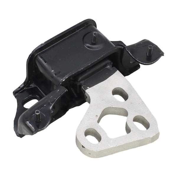 Soporte de Transmision Izquierdo Ford Fiesta ST 2014-2018