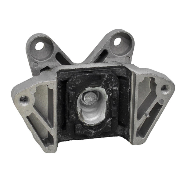 Soporte de Transmision Trasero Ford Transit 2007-2014