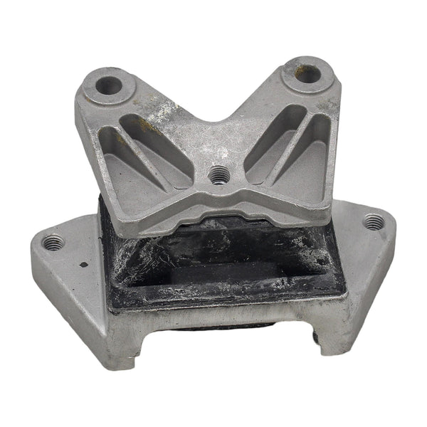 Soporte de Transmision Trasero Ford Transit 2007-2014