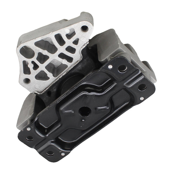 Soporte de Transmision Izquierdo Ford Transit 2007-2014