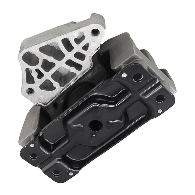 Soporte de Transmision Izquierdo Ford Transit 2007-2014