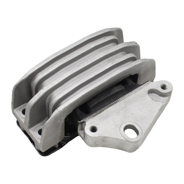 Soporte de Transmision Izquierdo Ford Transit 2007-2014