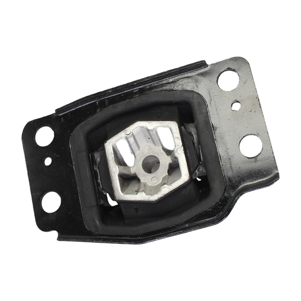 Soporte de Transmision Izquierdo Ford Edge 2015-2018