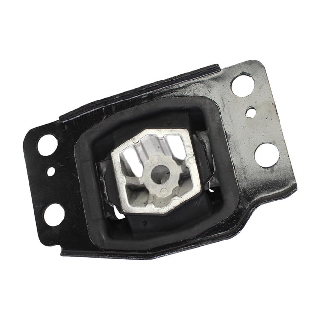 Soporte de Transmision Izquierdo Ford Edge 2015-2018