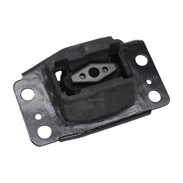 Soporte de Transmision Izquierdo Ford Edge 2015-2018