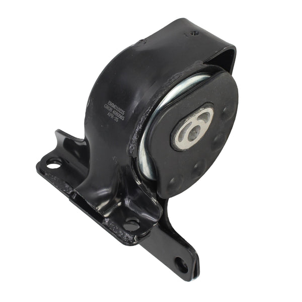 Soporte de Transmision Izquierdo Ford Edge 2007-2014