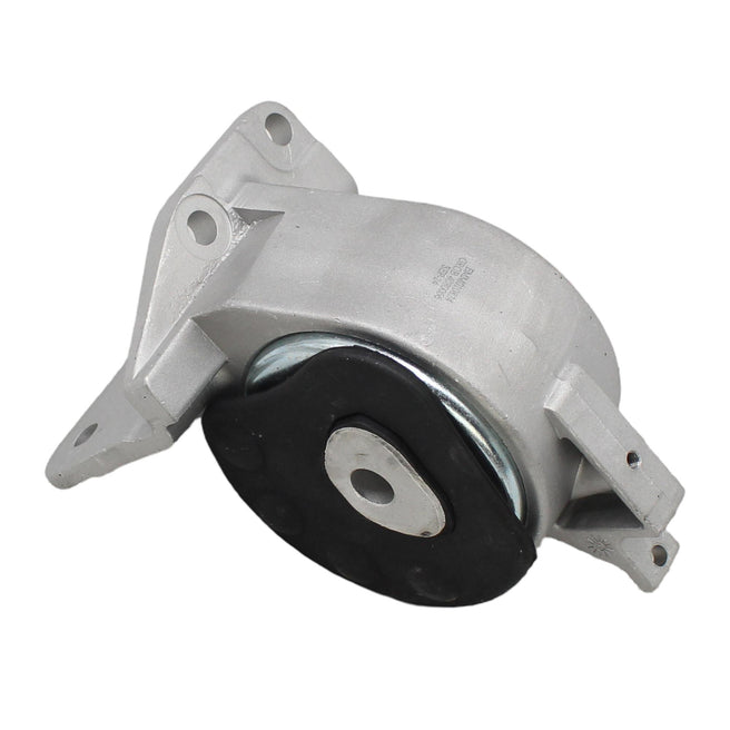 Soporte de Transmision Izquierdo Ford Fusion 2010-2012