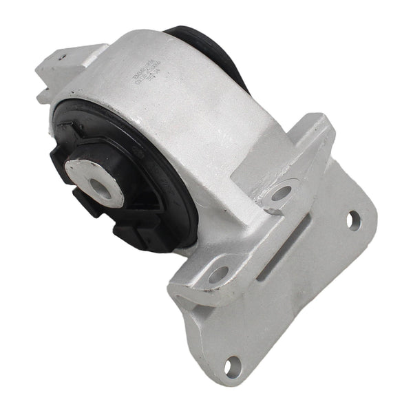 Soporte de Transmision Izquierdo Ford Fusion 2010-2012