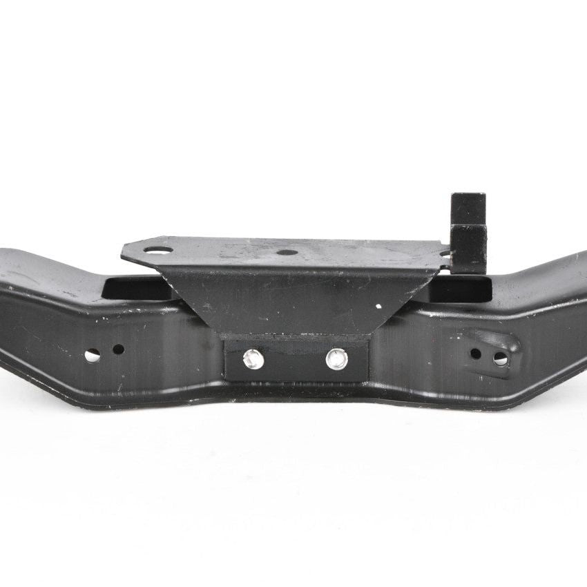 Soporte de Transmision Trasero Ford Mustang 1999-2004