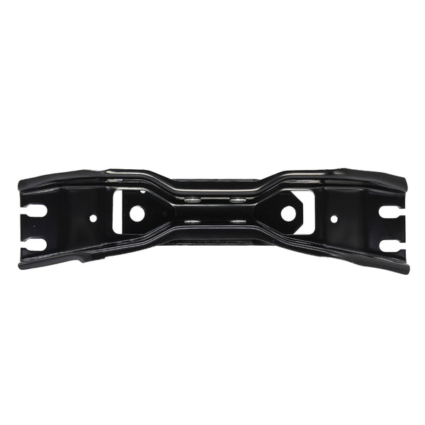 Terminal Exterior Exterior Mitsubishi Eclipse Cross 2019-2021