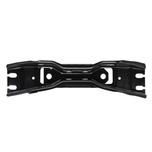 Soporte de Transmision Trasero Ford Mustang 1999-2004