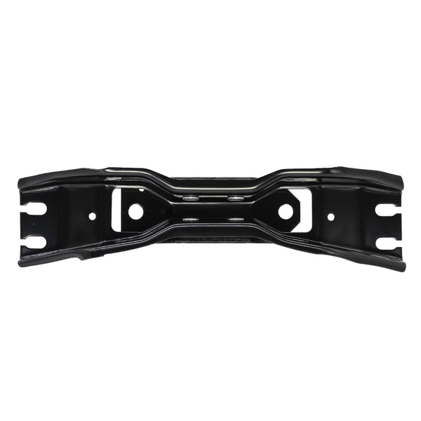 Soporte de Transmision Trasero Ford Mustang 1999-2004