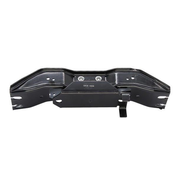 Soporte de Transmision Trasero Ford Mustang 1999-2004