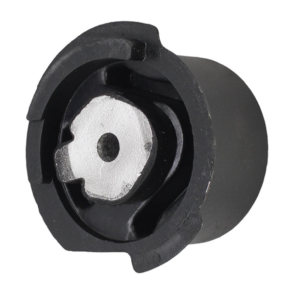 Soporte de Transmision Izquierdo Ford Fusion 2010-2012