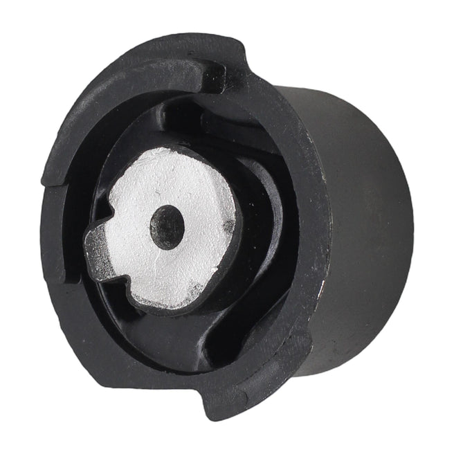 Soporte de Transmision Izquierdo Ford Fusion 2010-2012