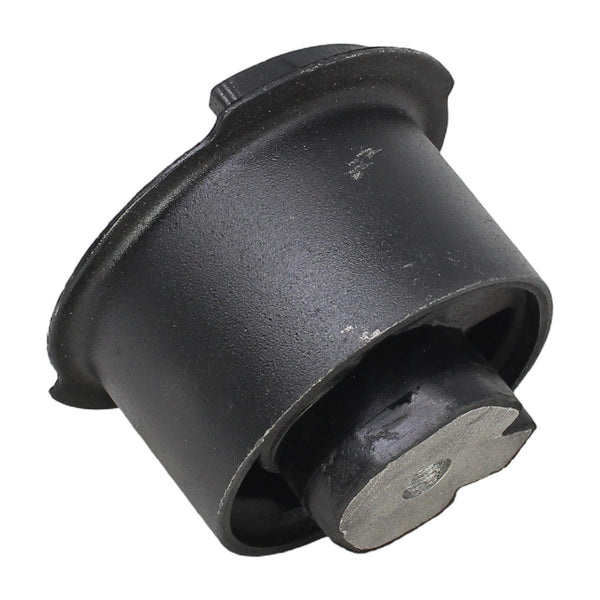 Soporte de Transmision Izquierdo Ford Fusion 2010-2012
