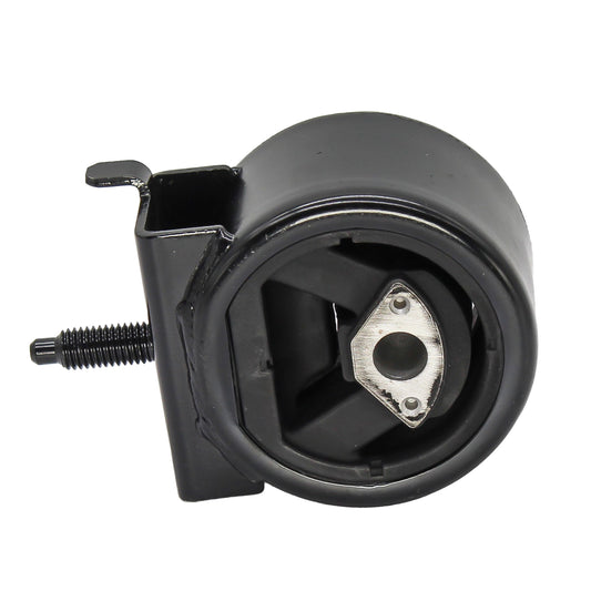 Soporte de Transmision Izquierdo Ford Freestar 2004-2007