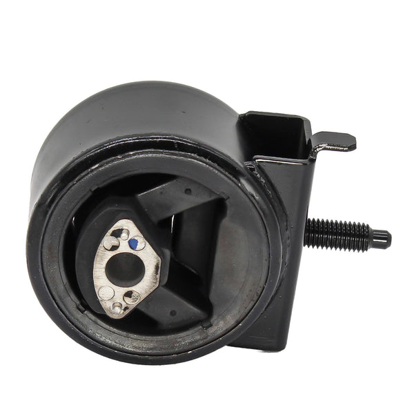 Soporte de Transmision Izquierdo Ford Freestar 2004-2007