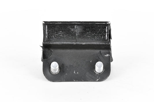 Soporte de Transmision Central Ford Probe 1993-1997