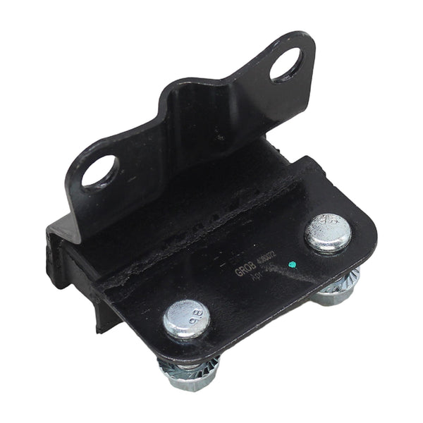 Soporte de Transmision Central Ford Probe 1993-1997