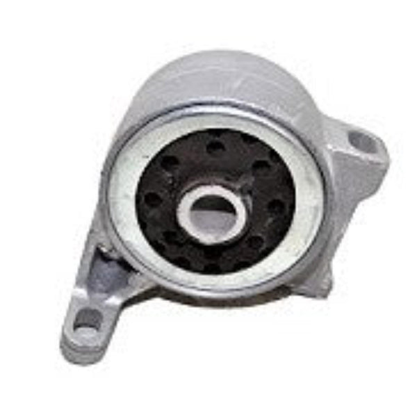 Soporte de Transmision Trasero Izquierdo Ford Contour 1995-2000
