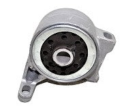 Soporte de Transmision Trasero Izquierdo Ford Contour 1995-2000