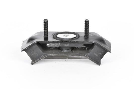 Soporte de Transmision Trasero Ford Mustang 2005-2010