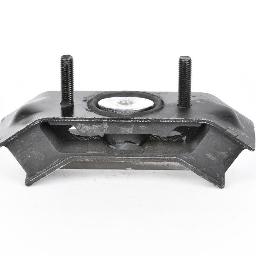 Soporte de Transmision Trasero Ford Mustang 2005-2010