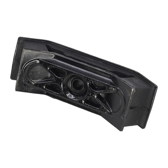 Soporte de Transmision Trasero Ford Mustang 2005-2010