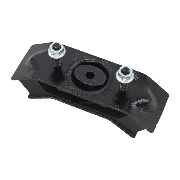 Soporte de Transmision Trasero Ford Mustang 2005-2010