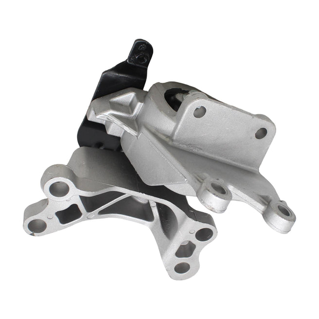Soporte de Transmisión Trasero Turbo Ford Explorer 2011-2019