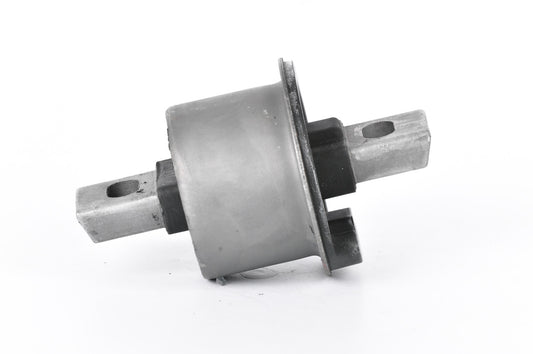 Soporte de Transmision Ford Fusion 2006-2009