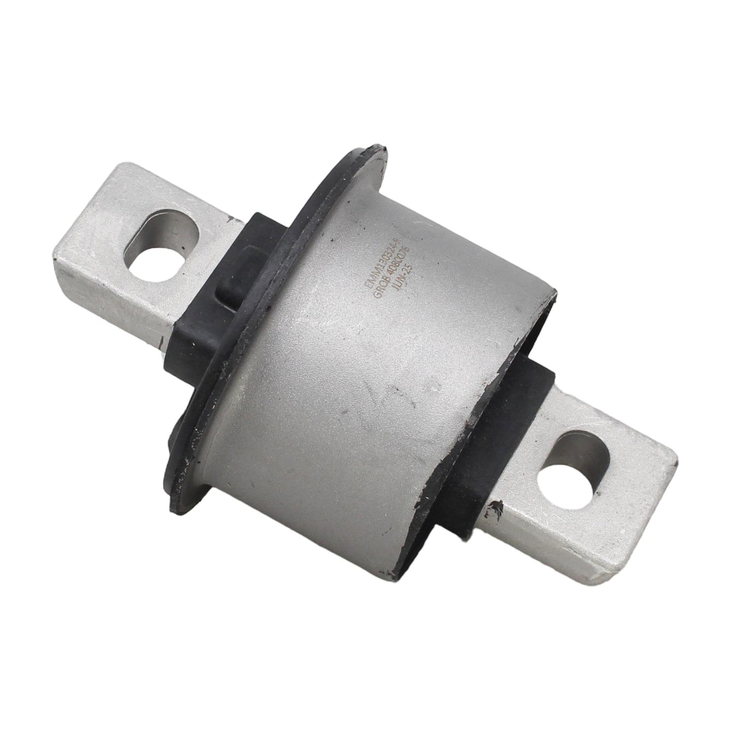 Soporte de Transmision Ford Fusion 2006-2009