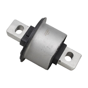 Soporte de Transmisión Izquierdo Ford Fusion 2006-2012
