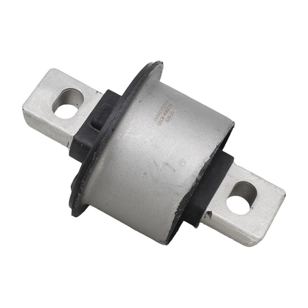 Soporte de Transmision Ford Fusion 2006-2009