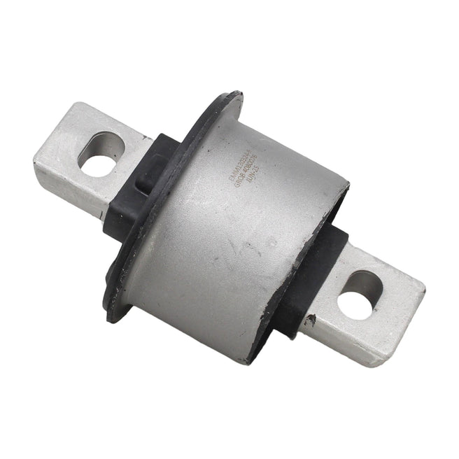 Soporte de Transmisión Izquierdo Ford Fusion 2006-2012
