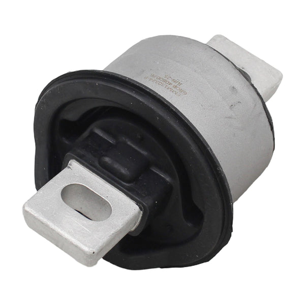 Soporte de Transmision Ford Fusion 2006-2009
