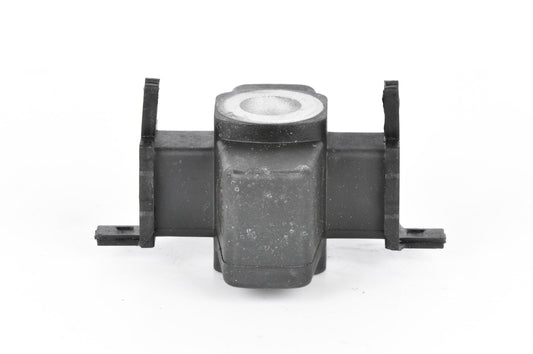 Soporte de Transmision Ford Contour 1995-2000