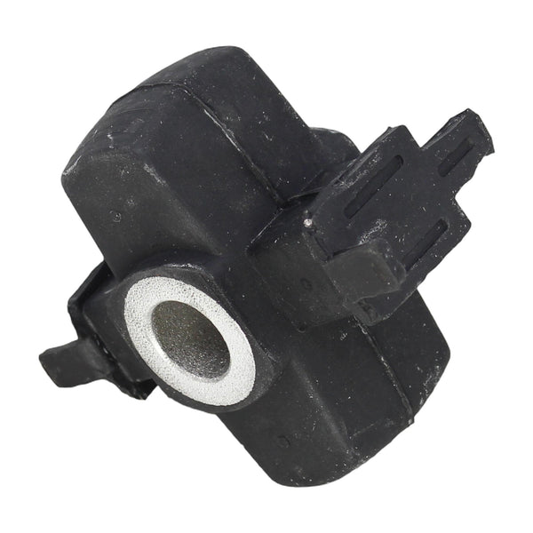 Soporte de Transmision Ford Contour 1995-2000