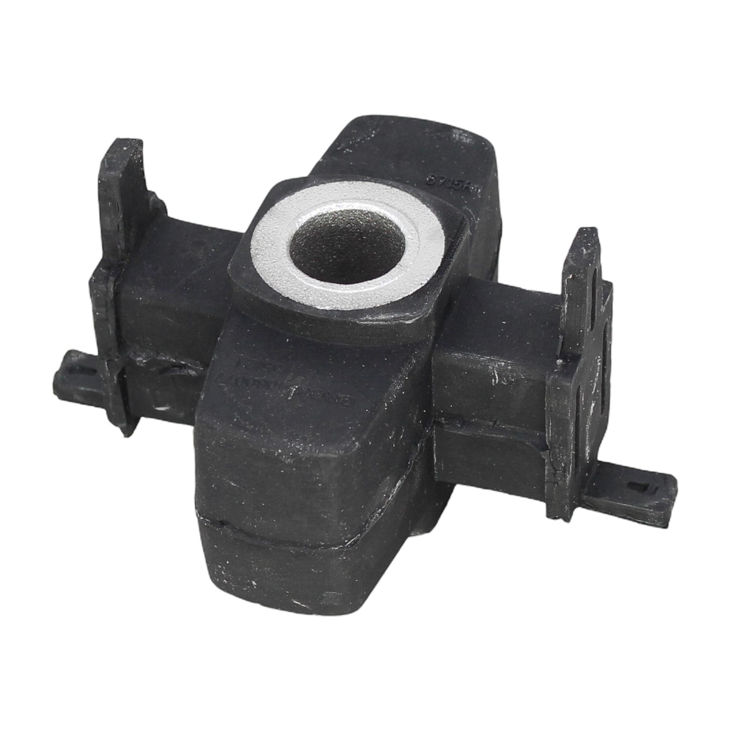 Soporte de Transmision Ford Contour 1995-2000