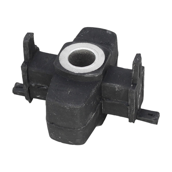 Soporte de Transmision Ford Contour 1995-2000